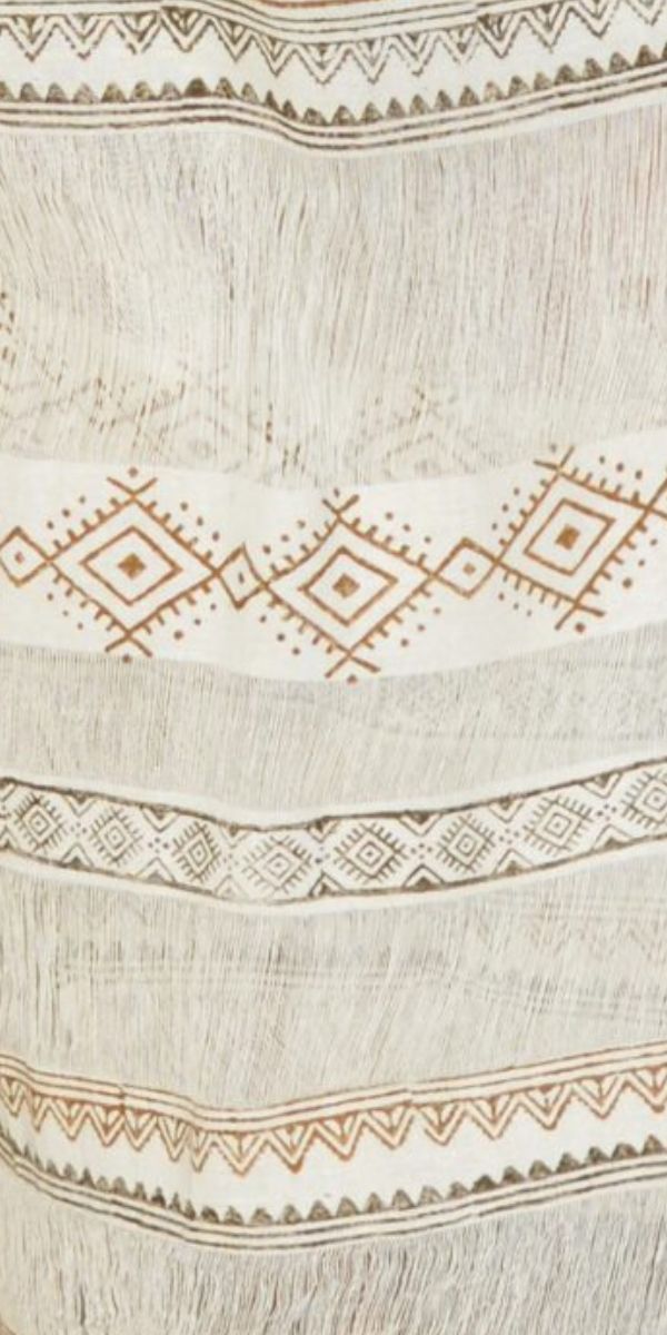 NS27- SKIRT WRAP