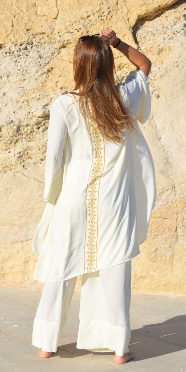 55-NUBE CONJUNTO NUBE-SET