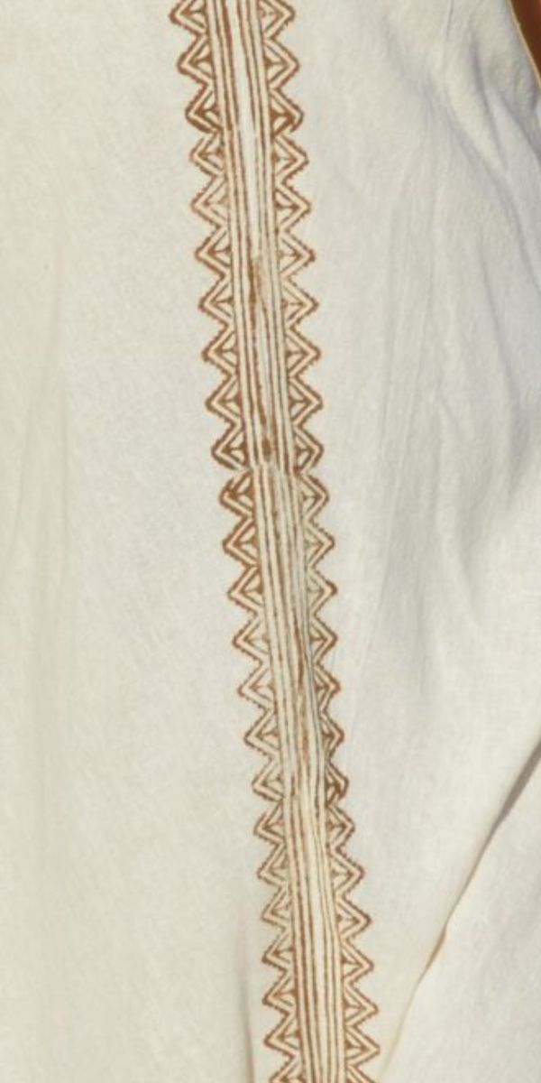 ND1- BUTTERFLY DRESS