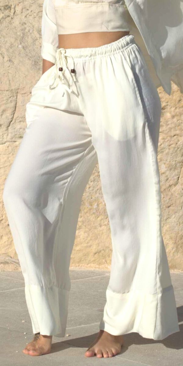 PANTALÓN – SET NUBE