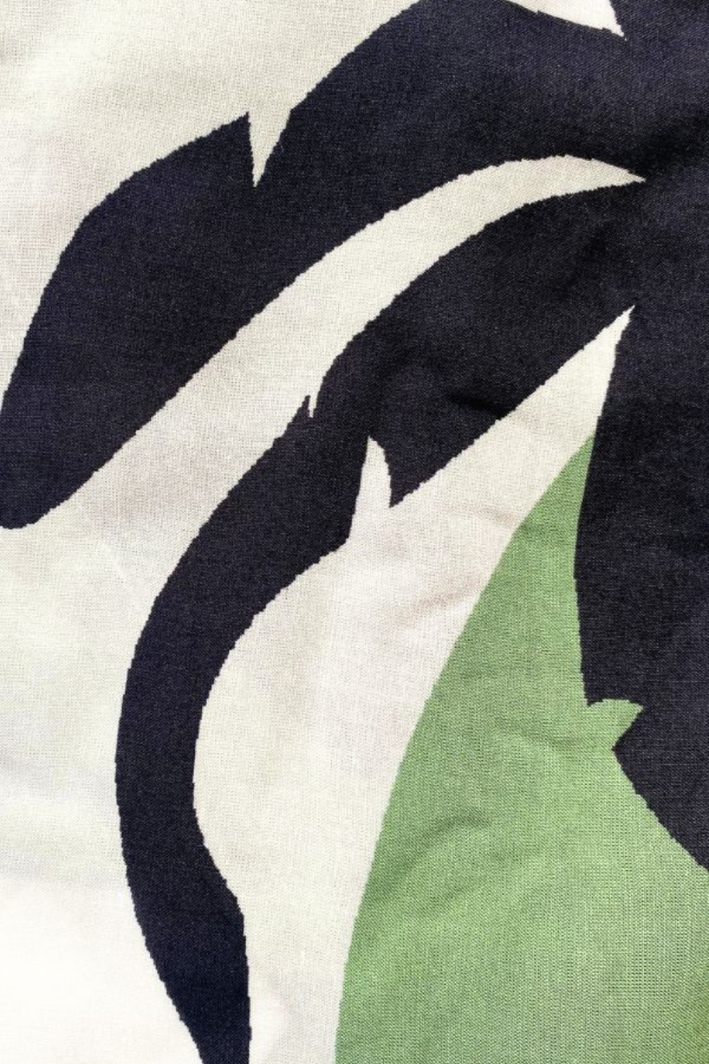 SK-436 / TP-554 SET FALDA+TOP NEW