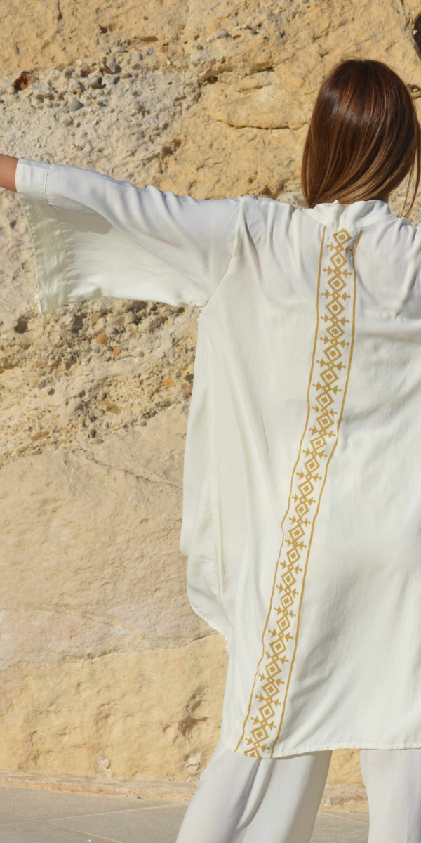 55-NUBE CONJUNTO NUBE-SET