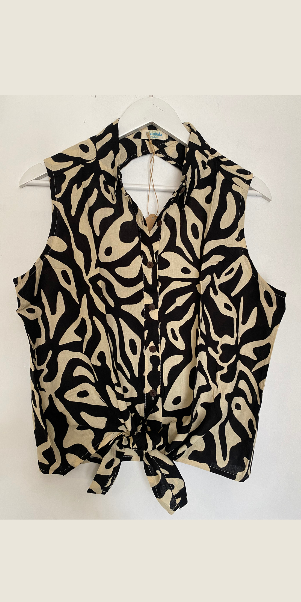 NTOP-36 TOP ETNICO NUDO