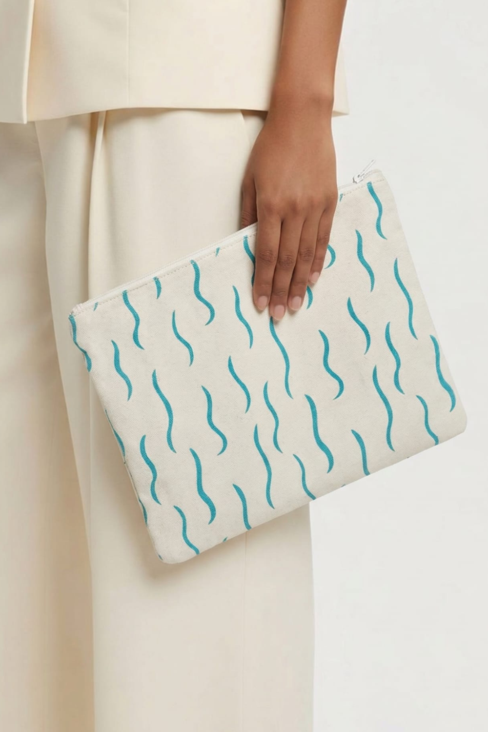 001 Clutch