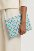 002 Clutch