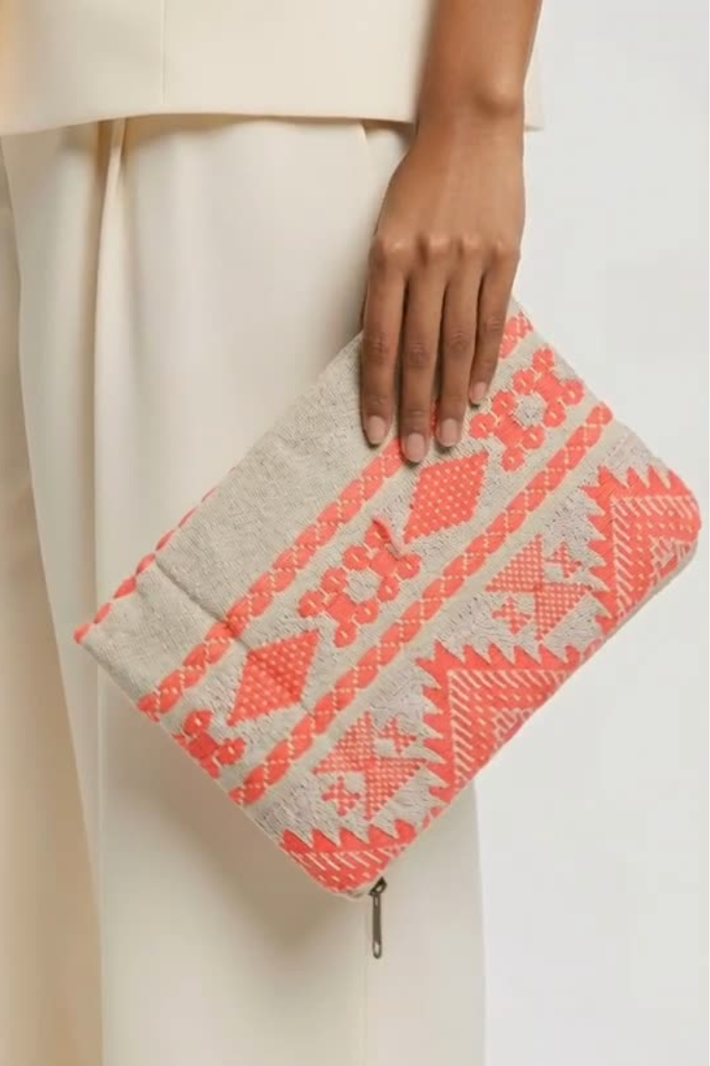 003 Clutch
