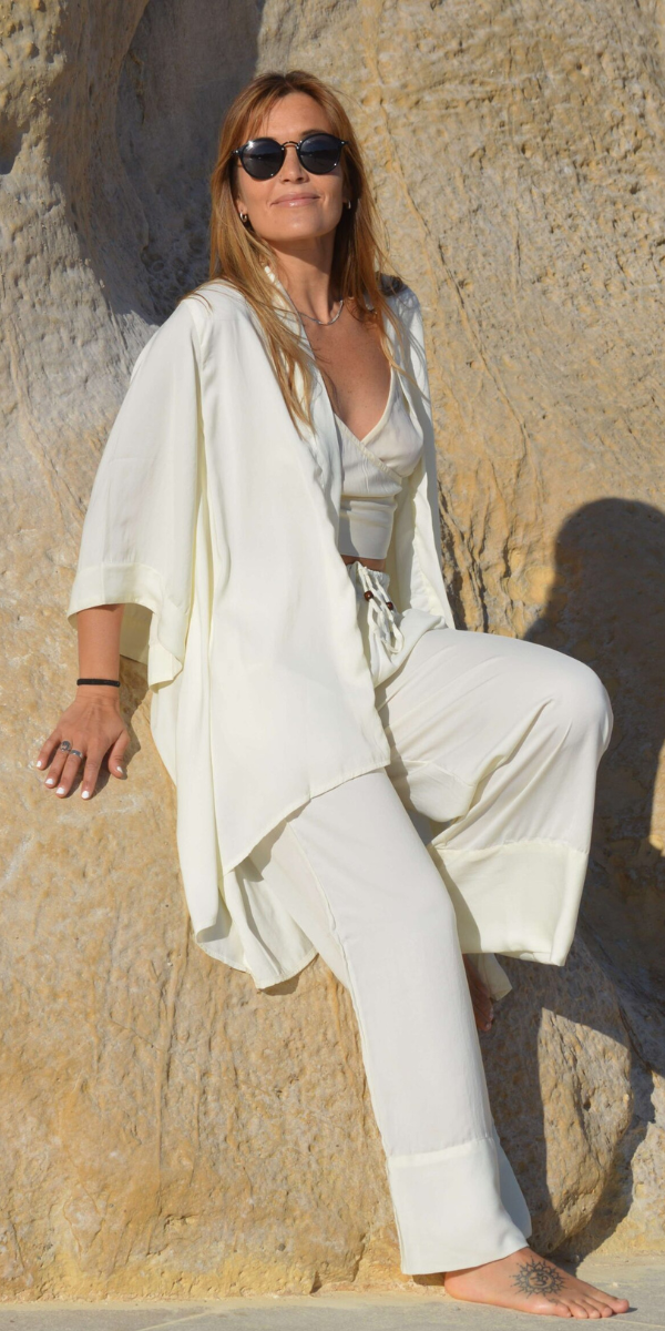 55-NUBE CONJUNTO NUBE-SET