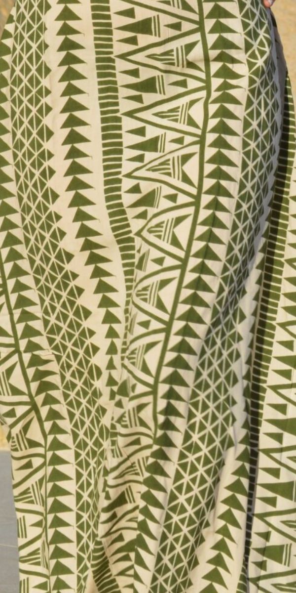 (STOCK)8098 SAND DRESS