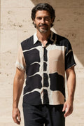 CAMISA HOMBRE MOD 16