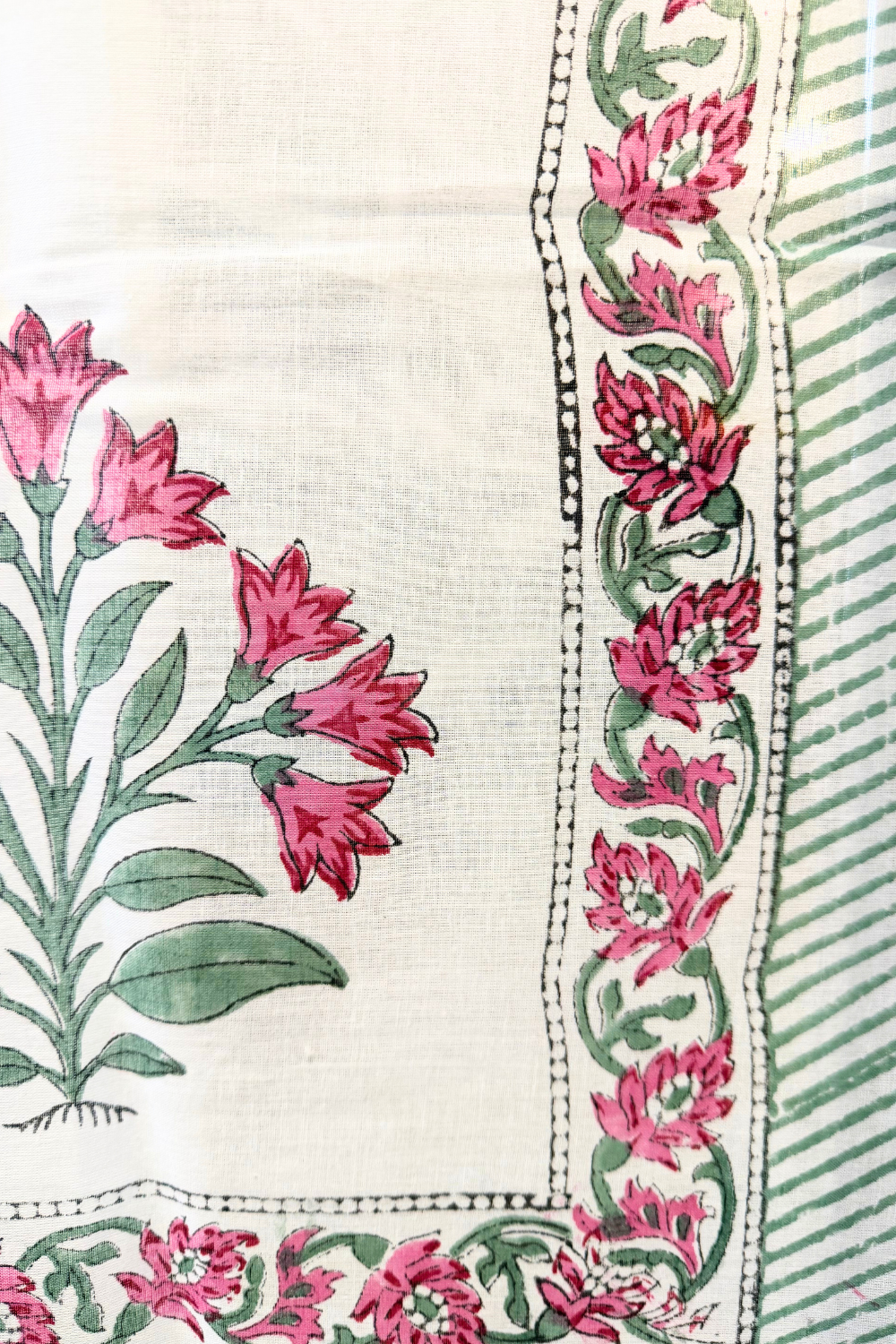 PAÑUELO ALGODÓN MOD 1