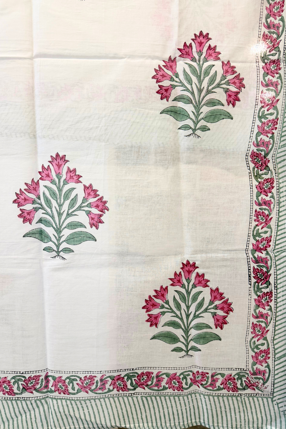 PAÑUELO ALGODÓN MOD 1