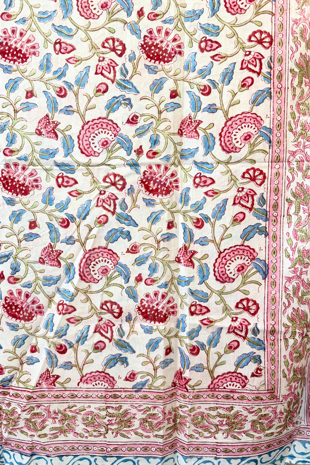 PAÑUELO ALGODÓN MOD 3