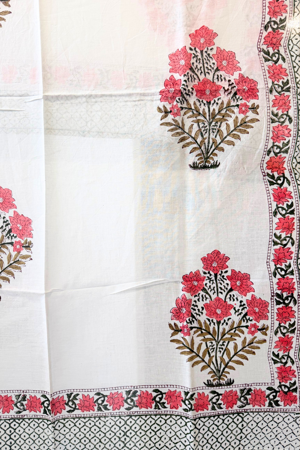 PAÑUELO ALGODÓN MOD 4