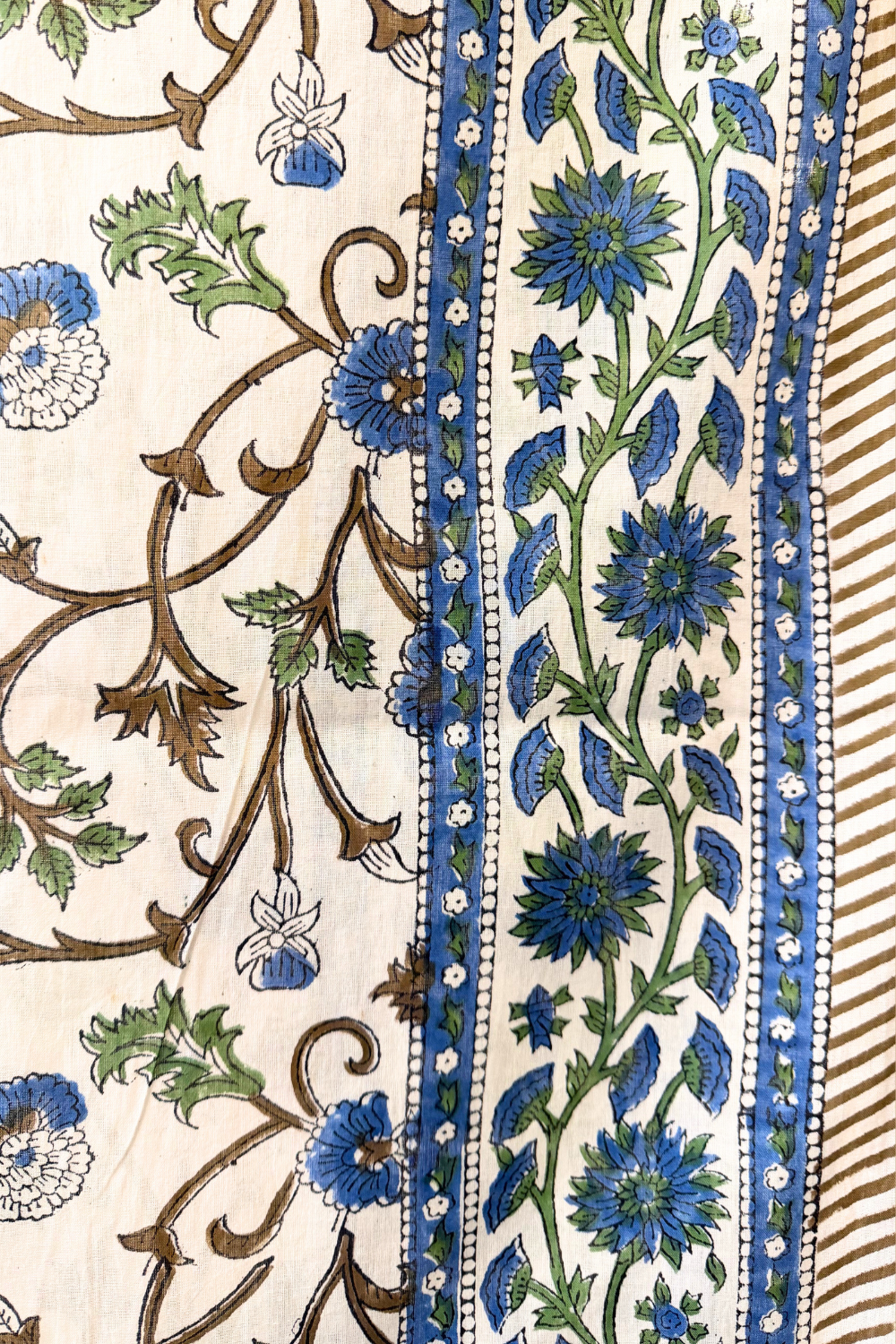 PAÑUELO ALGODÓN MOD 5