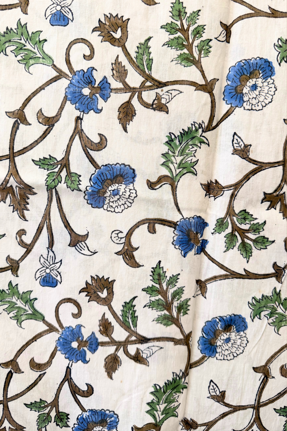 PAÑUELO ALGODÓN MOD 5