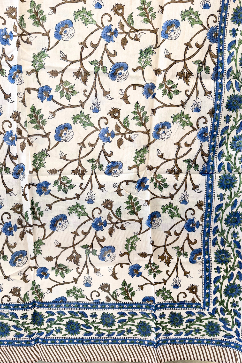 PAÑUELO ALGODÓN MOD 5