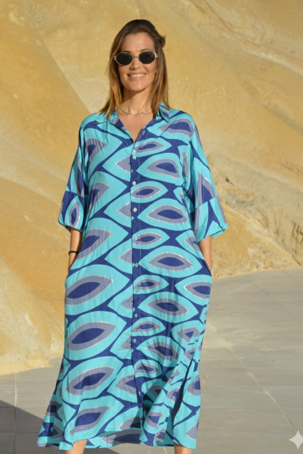 DR 5024-MONTALBAN AZUL