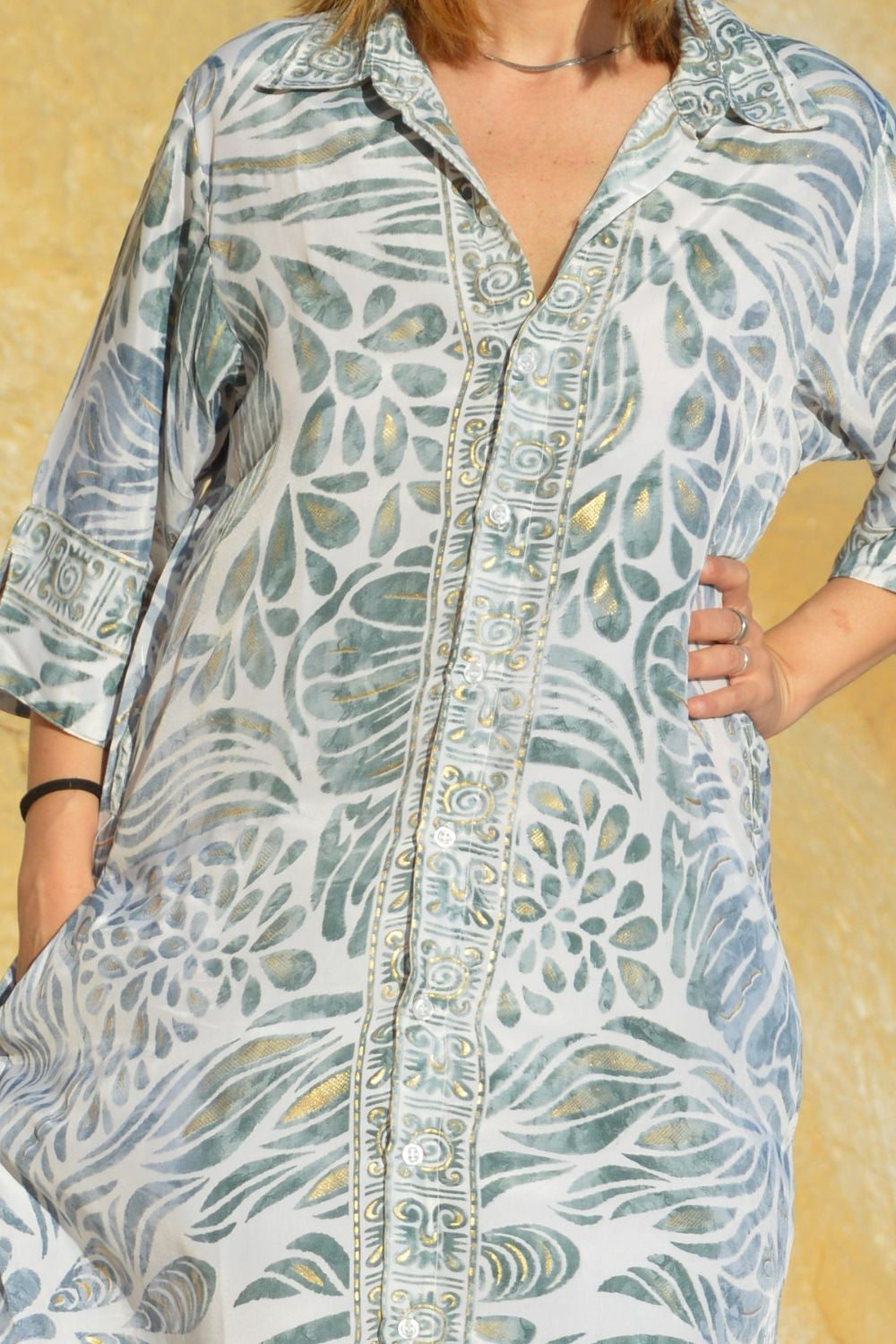 DR 5024-MONTALBAN CELESTE