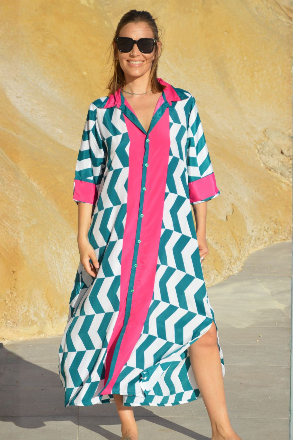 DR 5024-MONTALBAN ROSA