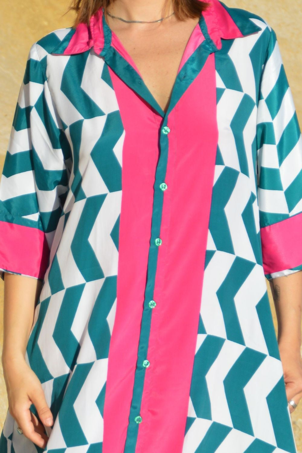 DR 5024-MONTALBAN ROSA