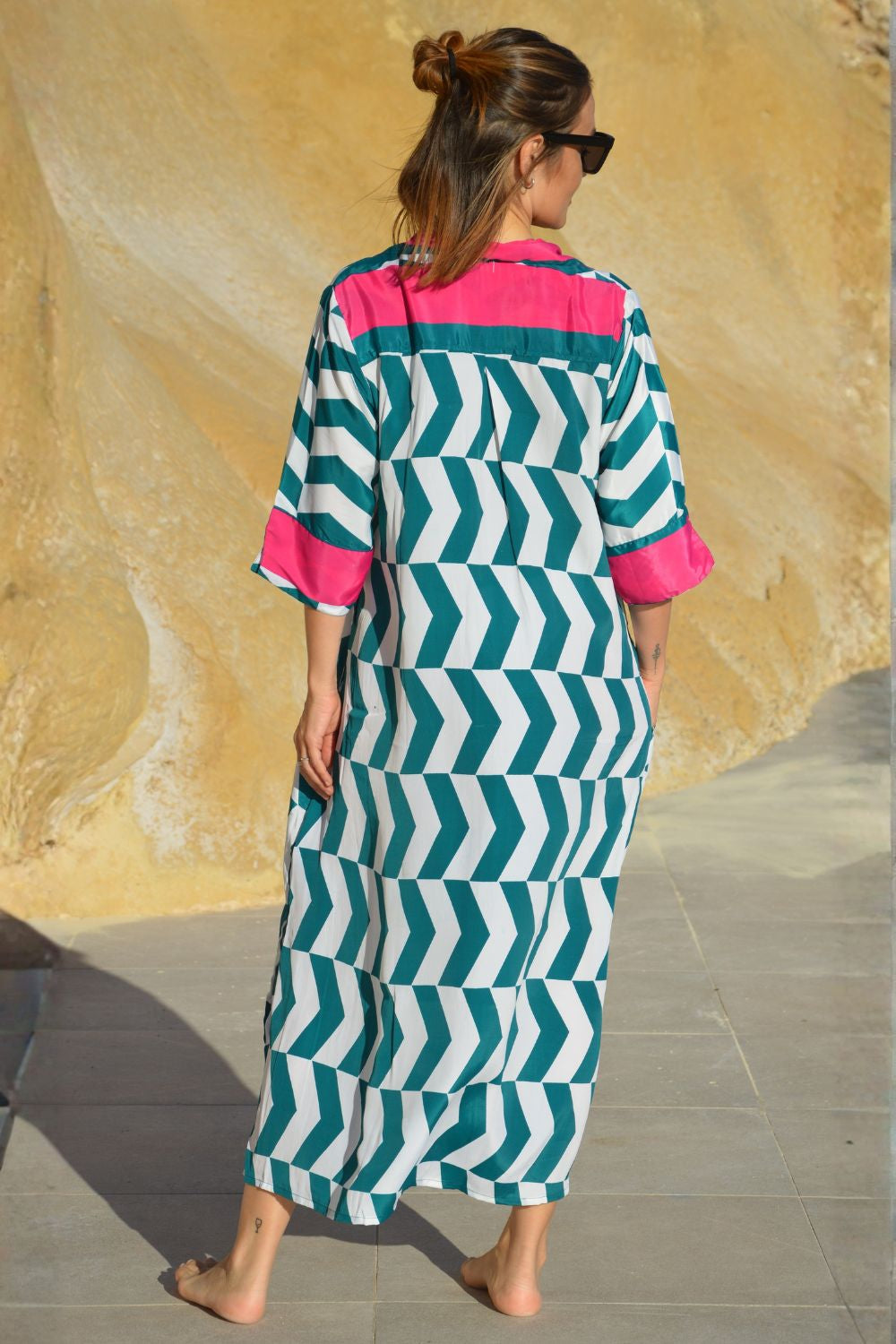 DR 5024-MONTALBAN ROSA