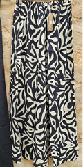 PANTALÓN SELVA