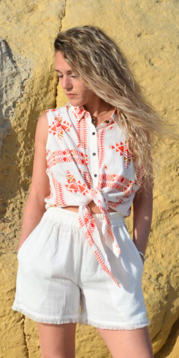 NTOP-36 TOP ETNICO NUDO