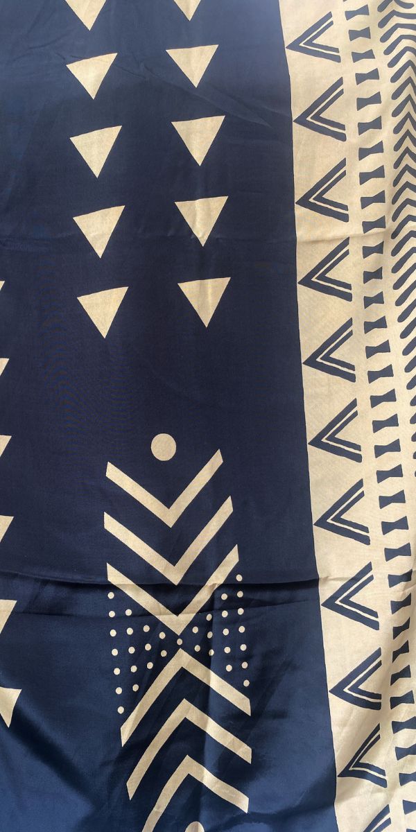 PAREO-PAÑUELO SEDA FRIA MOD 2