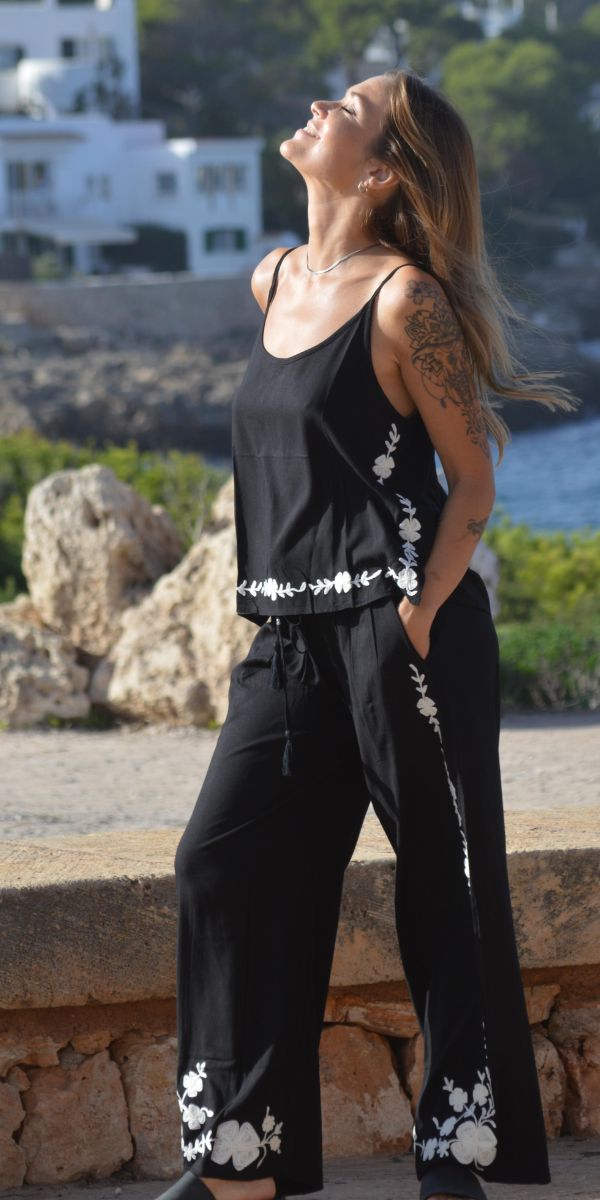 SET-702-785 EMBROIDERY SET