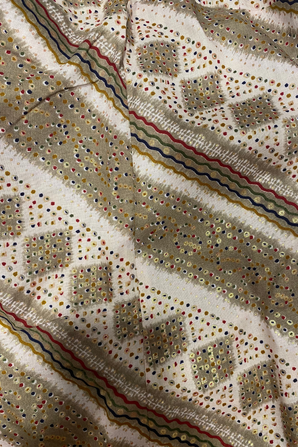 2328- TOSSA LONG DRESS AZUL